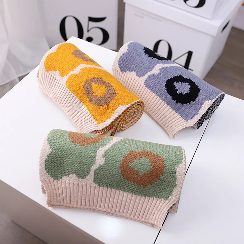 20724184327_1567721775