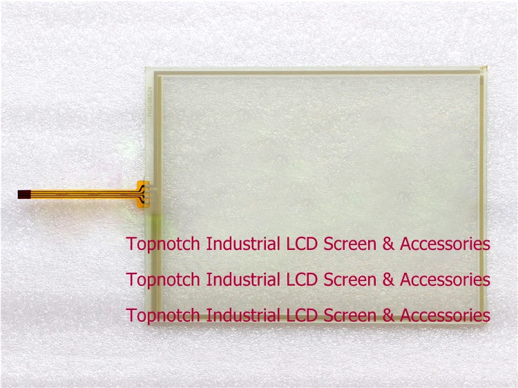 Совершенно новый сенсорный экран дигитайзер для AMT9552 AMT-9552 Pad Glass | Компьютеры и