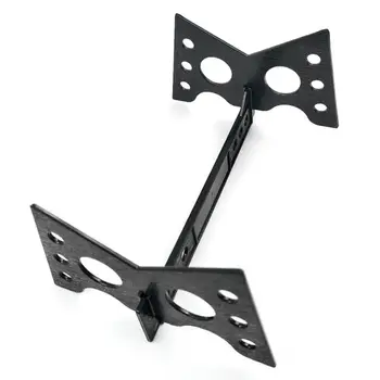 

FT007-012 Display Rack for Feilun RC Boat Spare Parts Replacement