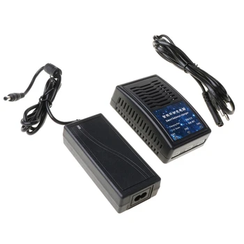 

Smart Balace Charger Adapter Battery Charger for Hubsan Zino H117S/Zino Pro Accessories