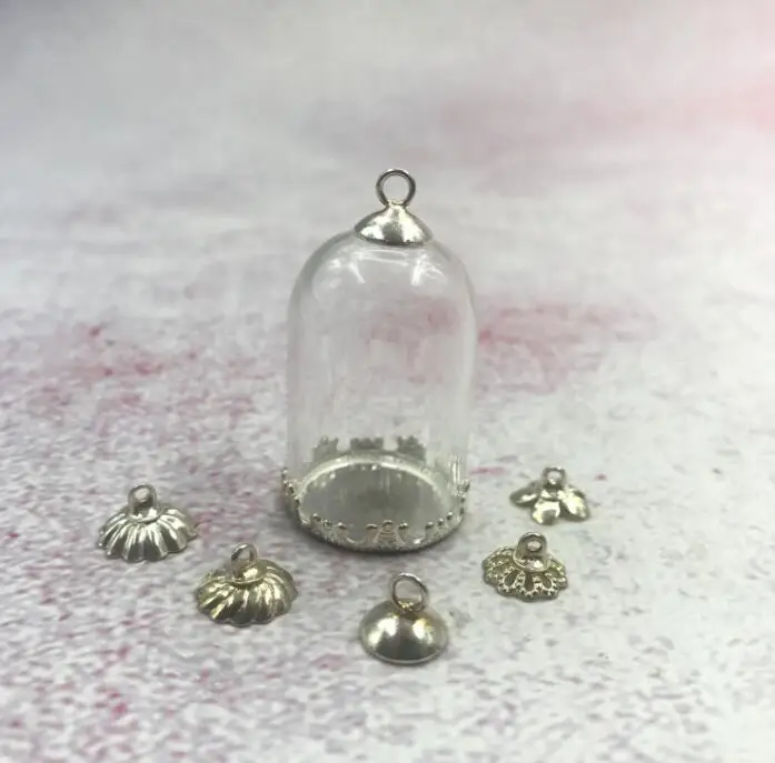 HTB1YggBPSzqK1RjSZFjq6zlCFXaK