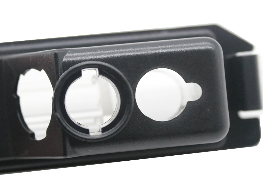 hyundai and kia 2 in 1 jack camera bracket (10)