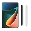 Stylus Pen For XiaoMi MiPad 5 Pro 11" 2021 MiPad5 Mi Pad 5 Pro Tablet Pen Rechargeable For MiPad Screen Touch Drawing Pen Pencil 1