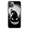 Mobile Phone Accessories