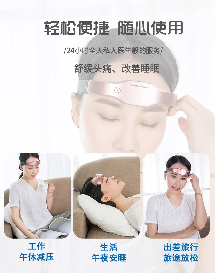 13844883217_1912522568