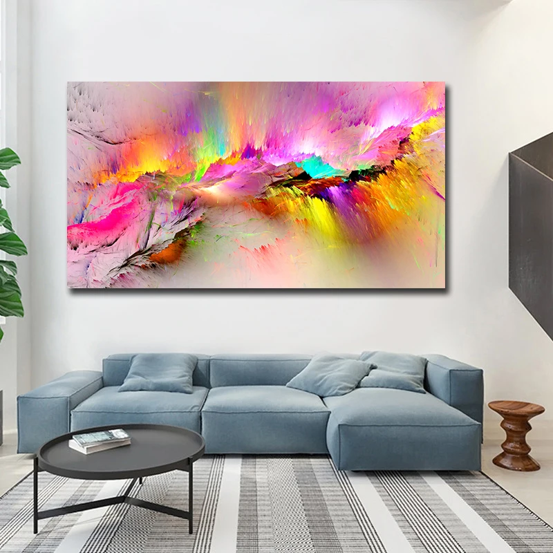 Printed-Oil-Painting-Dropshipping-Canvas-Prints-For-Living-Room-Wall-No-Frame-Modern-Decorative-Pictures-Abstract (1)