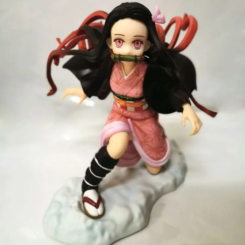 16