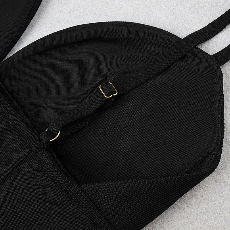 BD1976 黑色实物10.jpg_.webp(8EBB2)