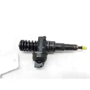 

5M0955985C9B9 INJECTOR VOLKSWAGEN CADDY KA/KB (2 K)