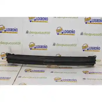 

BUMPER REINFORCEMENT REAR VOLKSWAGEN GOLF V SALOON (1K1)