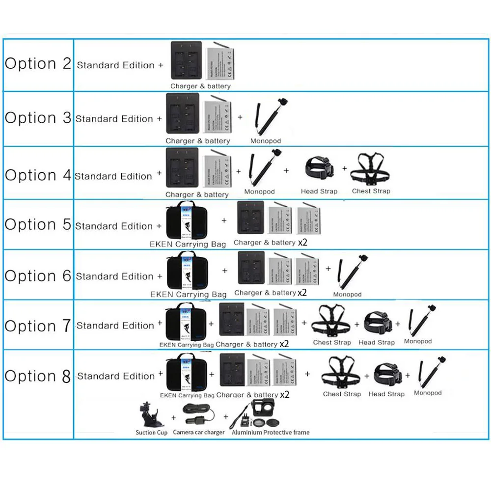 40*50cm Laser Engraver 2 Axis CNC Wood Router