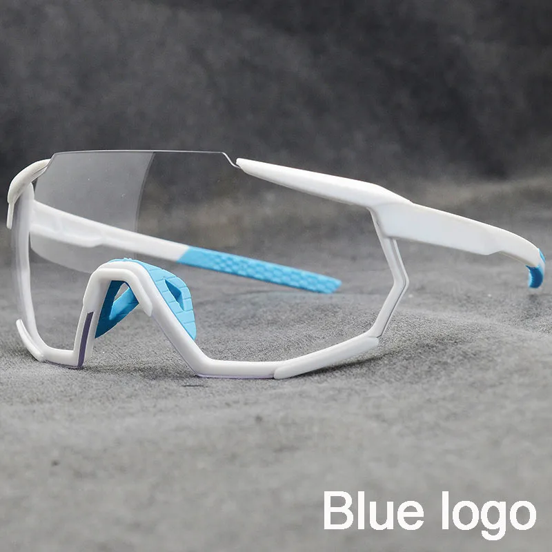 Велосипедные очки фотохромные Mtb lunette cycle occhiali da Casco Ciclismo TR90 анти-УФ gafas deporte hombre Тактические Солнцезащитные очки