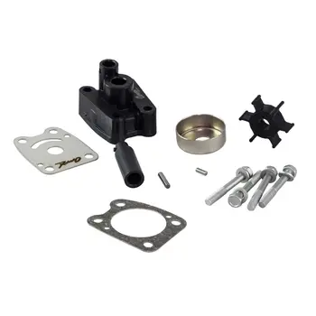 

Repair Kit pumps with housing Yamaha 4-5, OMAX 6e0w007800 _ wh_om