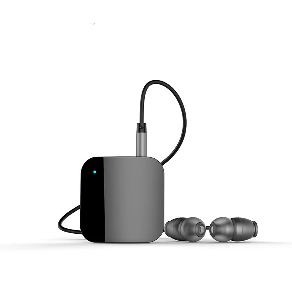 Bluetooth Earphone Pro Wireless Sport Headset Auriculares Cordless Headphone Casque Music for bluetooth 4 1 car adapter