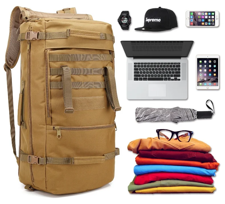 9594417143_1789308114_看图王