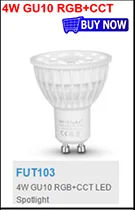bulbs-etc_03