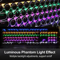 Computer Peripherals