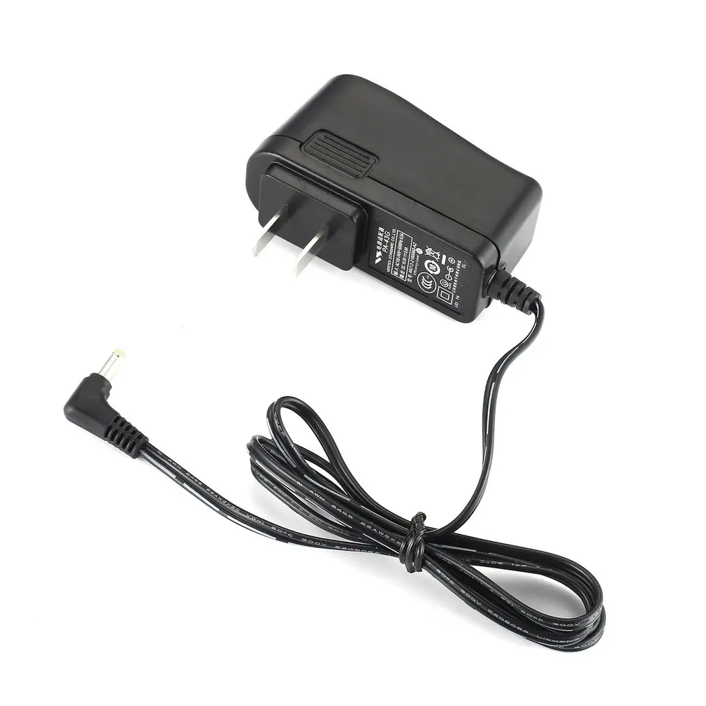 LASAM FNB-V94 Батарея Зарядное устройство Ni-CD FNB-V57 FNB-V83 для Yaesu/Vertex Стандартный радио VX-120 VX-210 FT-60R FT-250R FT-270