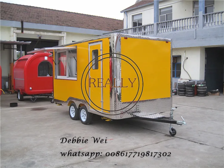 food trailer (4)