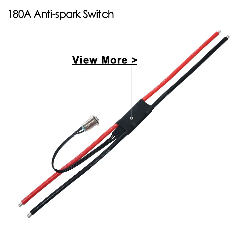 MTS1810AS_02 (2)