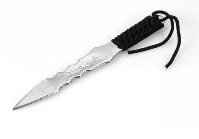 Puer Knife Needle for Black Tea Stainless Steel Metal Insert Thickening Puer Knife Knife for Puer 1Pc