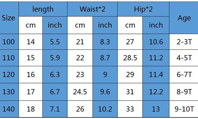 HTB1A7KtXQP2gK0jSZPxq6ycQpXaN