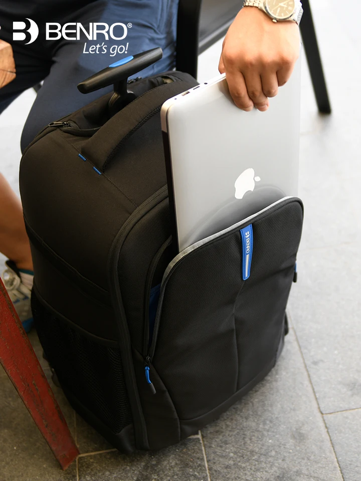 trolley bags under 2000