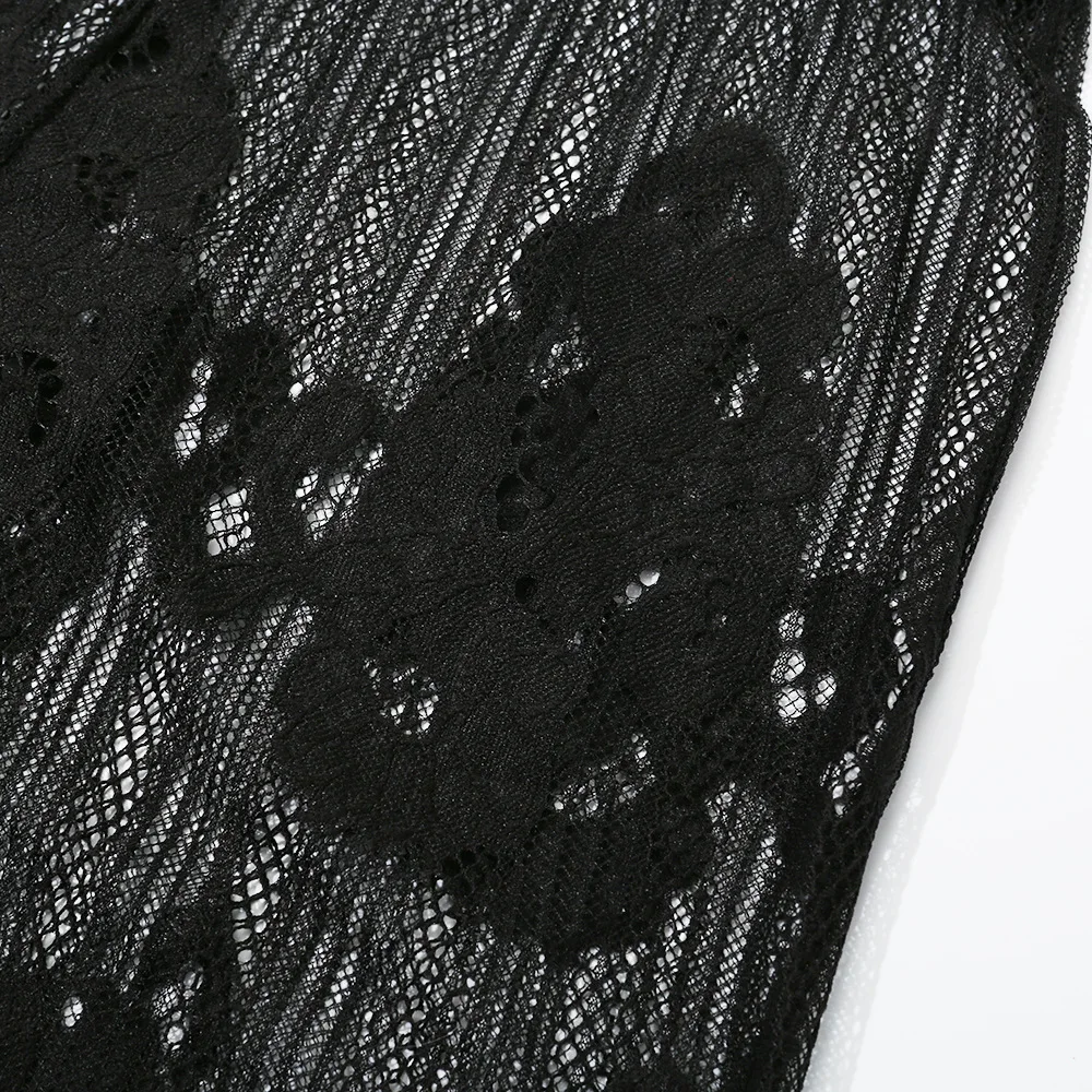 13209182732_1175585341