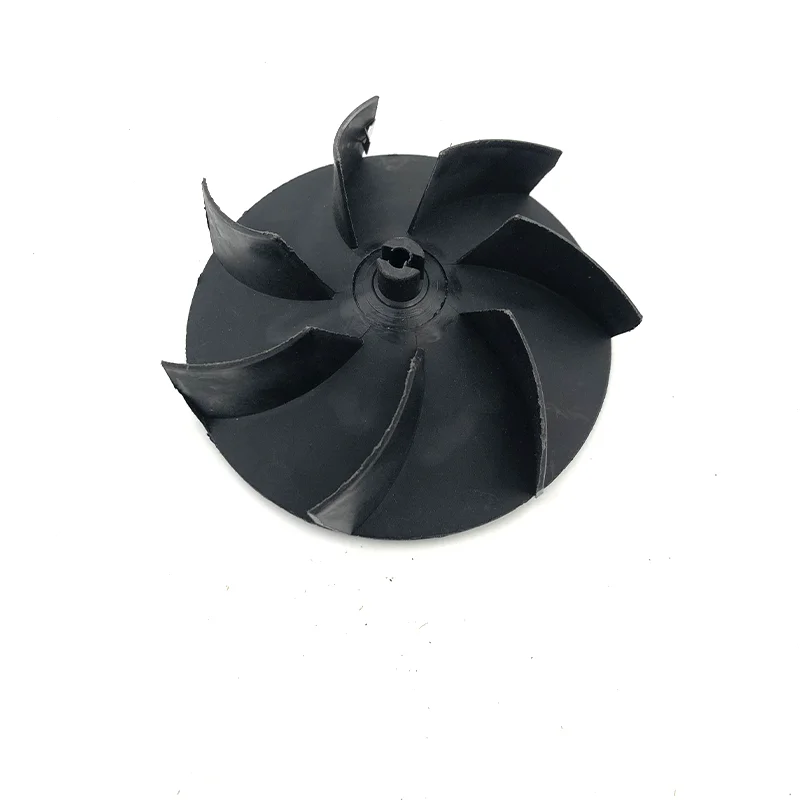 2KW 5KW Parking Heater Blower Fan Motor Asselbmly Impreller For Webasto Air Top 2000 S ST Eberspacher Airtronic D2 D4 D4S