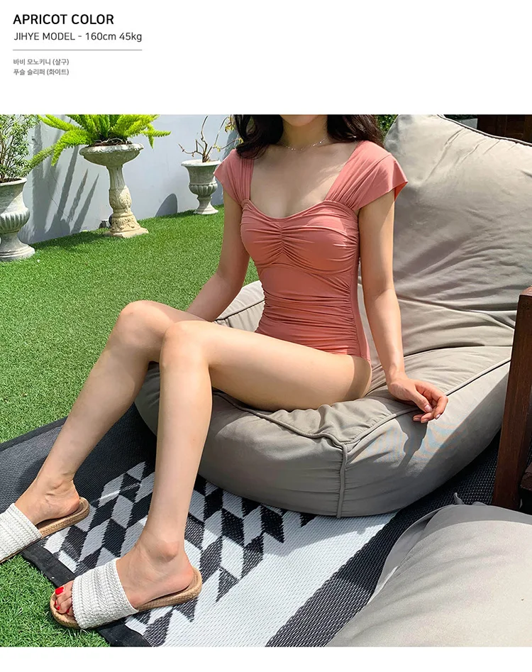 11982785469_121106995