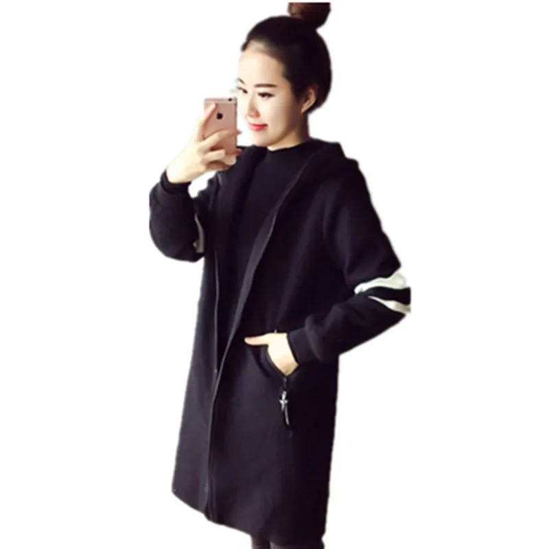 

Large Size Dress Fat Mm Autumn Clothing New Style 200 Chubby Sister Student Uniform Baseball Uniform Slimming Trench Coat Coat