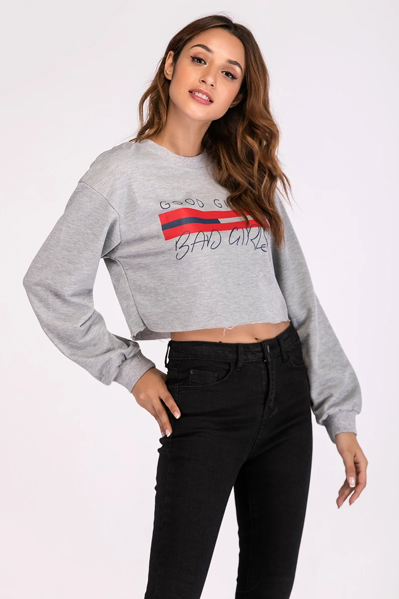 0_5_87155613312595995