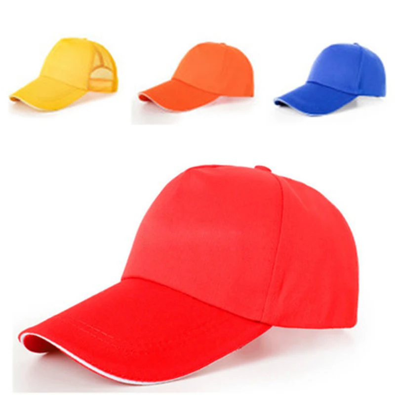 wholesale fashion baseball caps