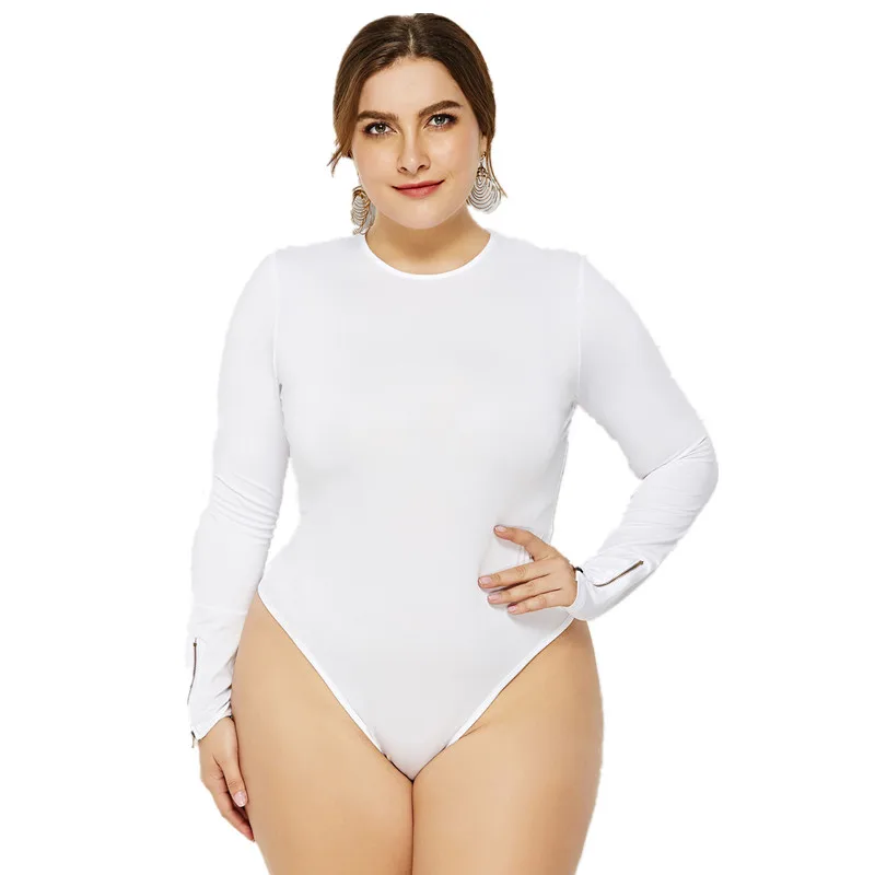 FP6041-White
