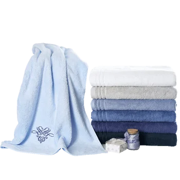 

Printed Cotton Beach Towels For Adults Terry Handtuch Microfiber Thick Bath Wrap Towel Cheap Cotton Adults Recznik Gym EE50YJ