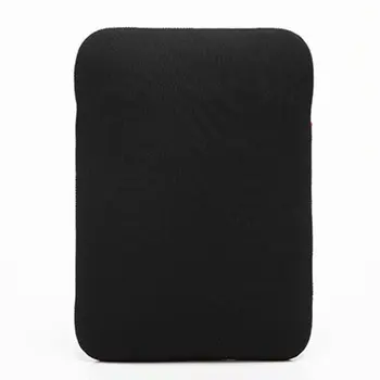 

Diving Material Notebook Bag Tablet Bag for Macbook Bag