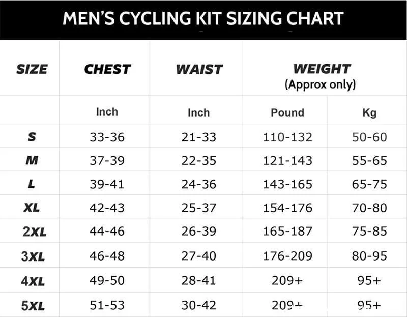 QQ图片20190730160318