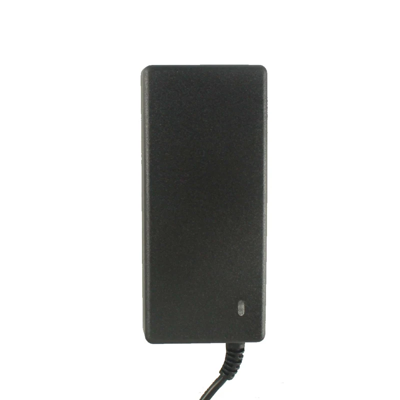 Alimentazione Adattatore Alimentatore 16V 1,8A K30244 Stampante - Foto 6