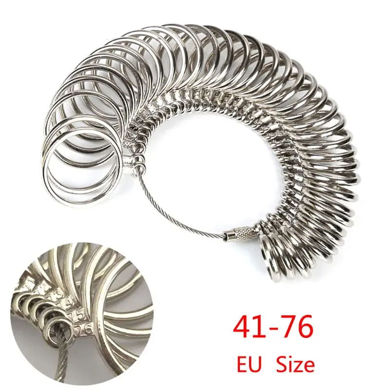 2SS201723-EU