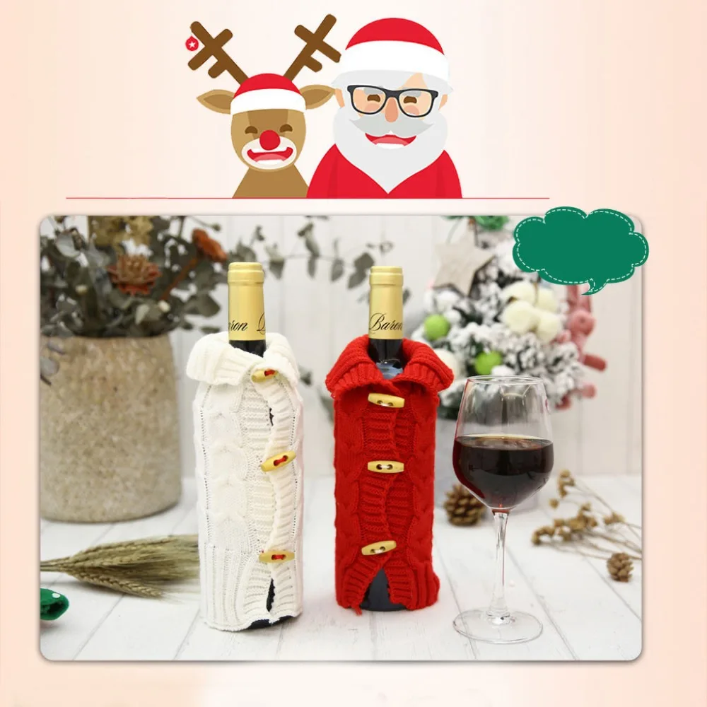 12 - YXY90926016_0448400203356203572