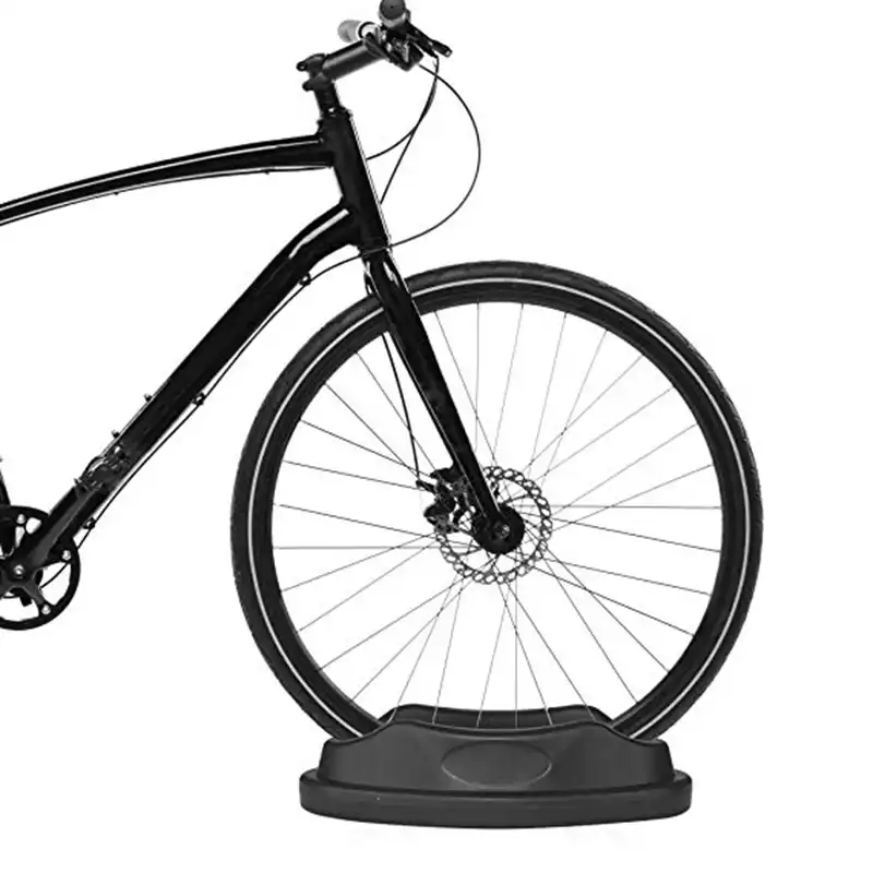 wheel for turbo trainer