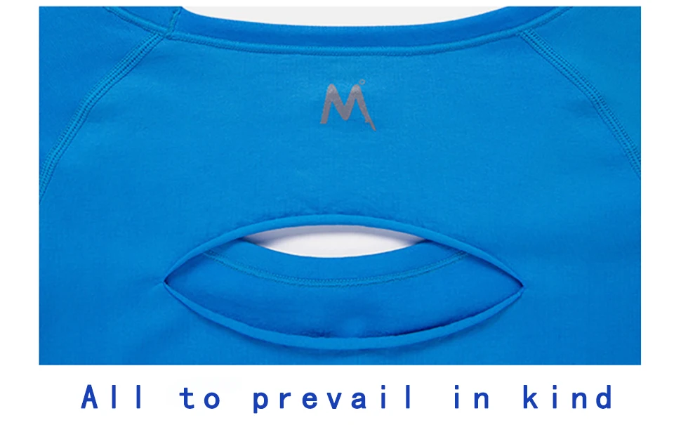 New Summer Sexy Crop Top Quick-Drying Fitness Fashion Fitness Yoga T-Shirt Workout Long SleeveTight Training Top Women