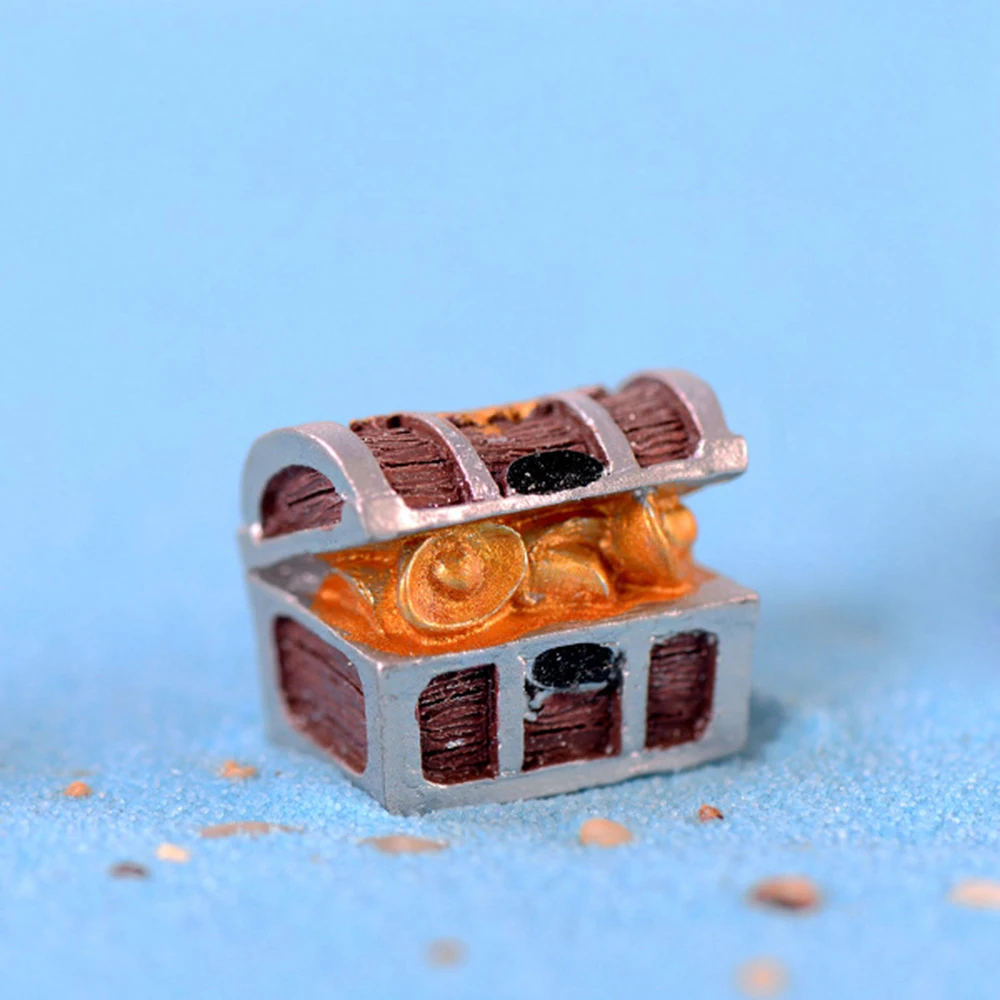 8a9ae1c16dfd8030016dfd8251d30033