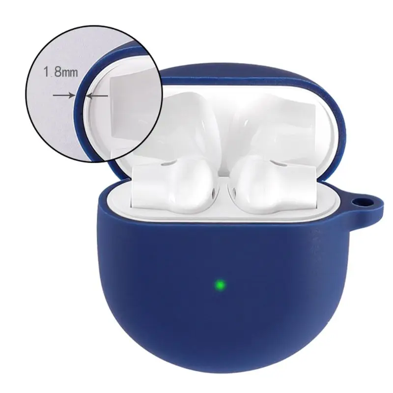 AliExpress Consumer Electronics