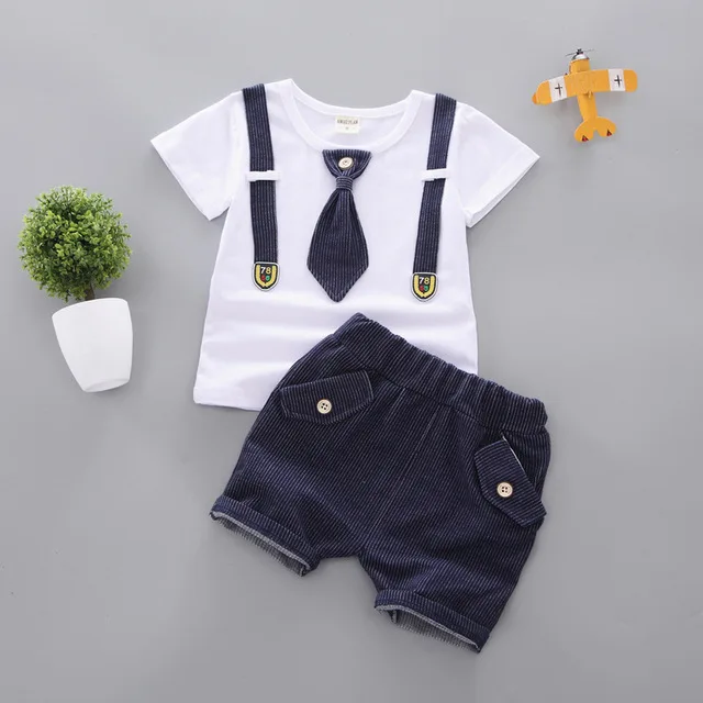 BibiCola-Baby-Boy-Clothes-Summer-2020-Toddler-Kids-Boys-Clothing-Set-Children-Infant-Boys-Clothing-T.jpg_640x640 (1)