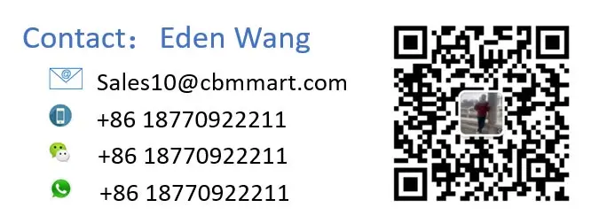 contact