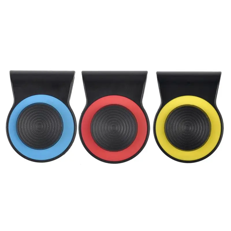 

Game Mini Stick Tablet Joystick Joypad For iPhone Touch Screen Mobile Cell Phone