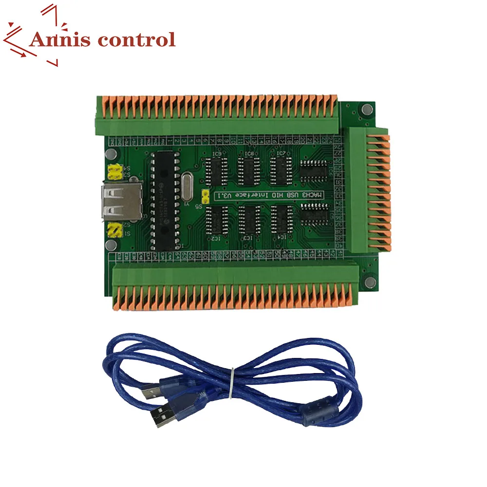 Контроллеры hid. Контроллеры hid. Контроллеры hid. Контроллеры hid. Hid контроллер светодиодным экраном.