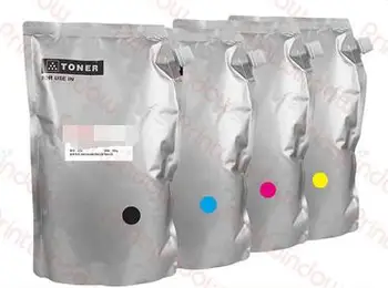 

compatible toner powder for Kyocera FS-C8020MFP C8025MFP C8520MFP C8525MFP FS-C5300 C5305DN C5350DN ECOSYS P6030cdn toner powder