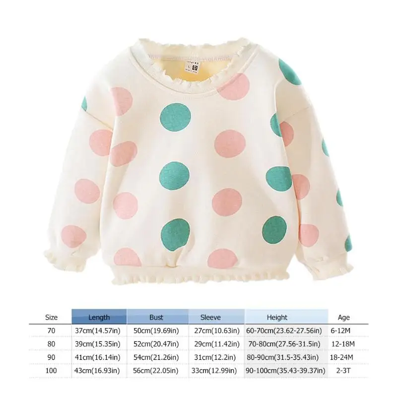 Детский свитер для маленьких девочек, удобная мягкая одежда с длинными рукавами в Корейском стиле, весенне-осенние дышащие топы